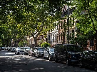 Prospect Heights, Brooklyn — Wikipedia