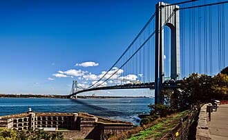 Staten Island — Wikipedia