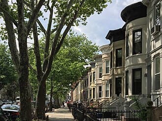 Bay Ridge, Brooklyn — Wikipedia