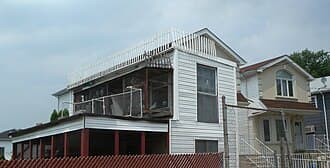 Rosebank, Staten Island — Wikipedia