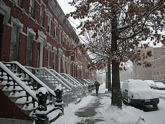 Mott Haven, Bronx — Wikipedia