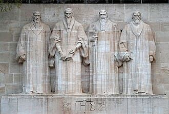 Huguenots — Wikipedia