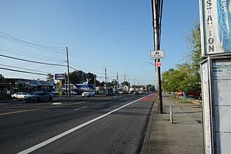 Midland Beach, Staten Island — Wikipedia