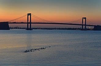 Throggs Neck — Wikipedia