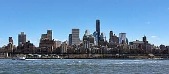 Downtown Brooklyn — Wikipedia